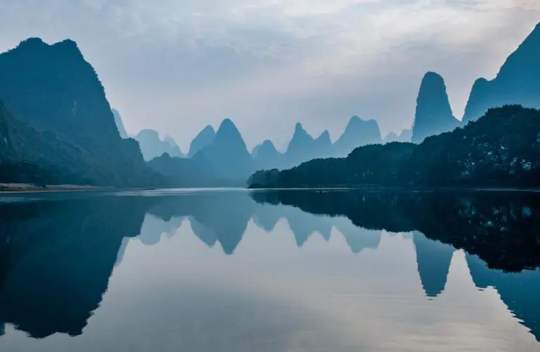 智能化智慧