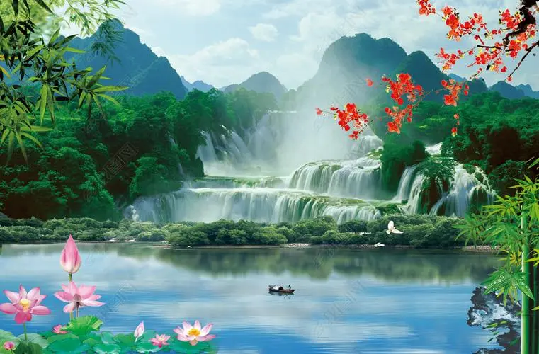 智能化智能系统高端